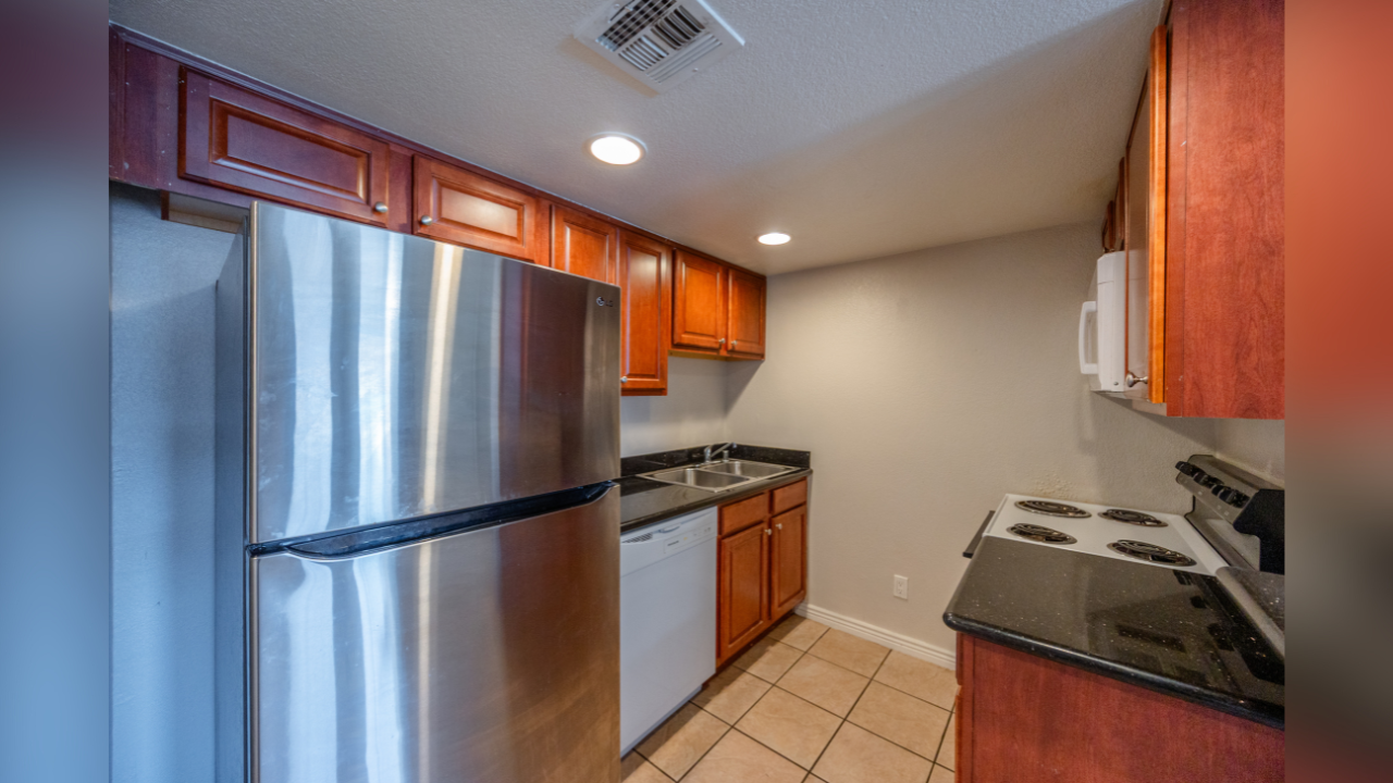 12440 North 20th Street - 1