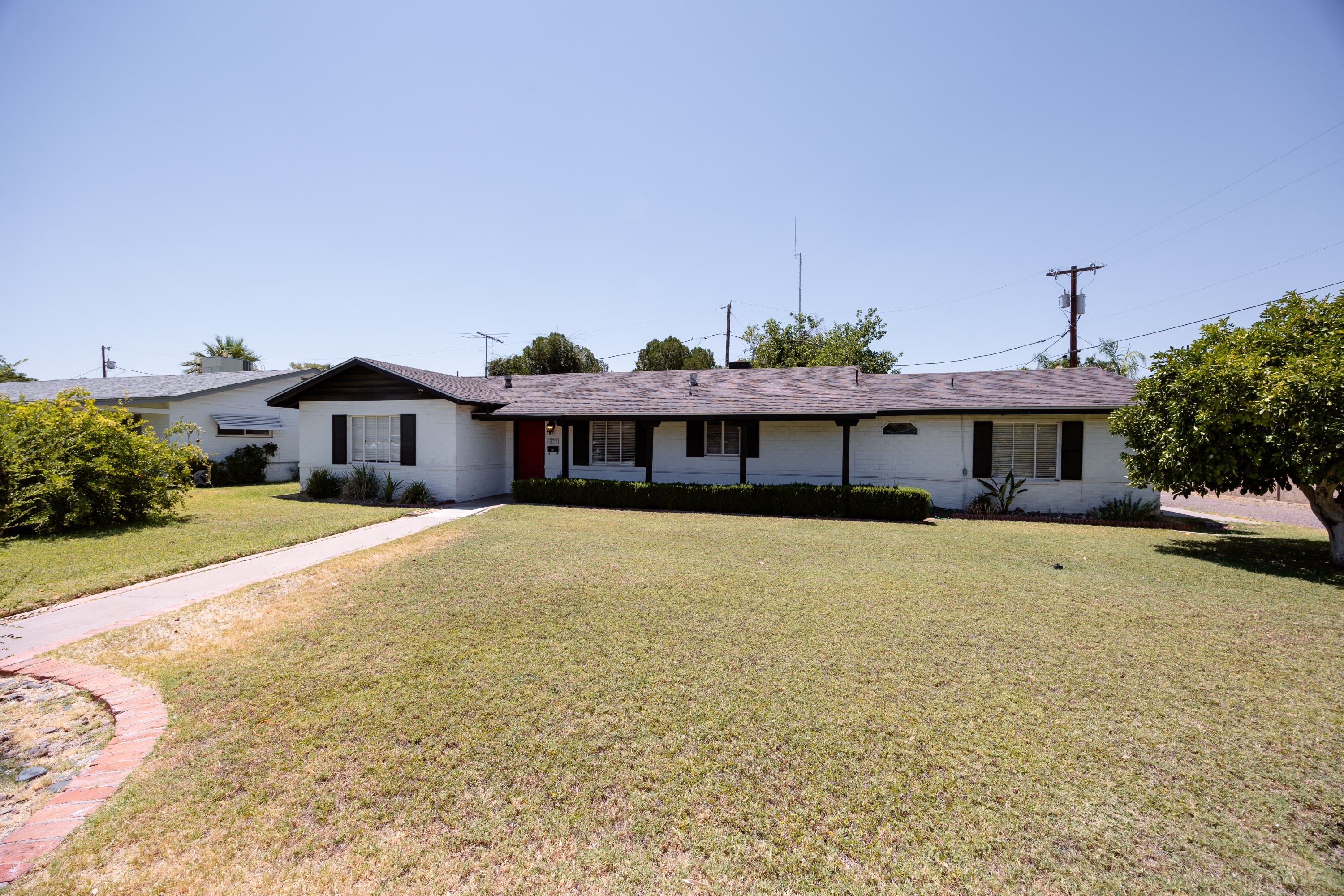 723 West Cactus Wren Drive