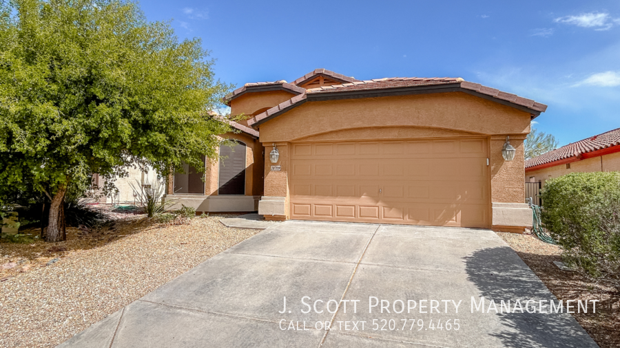 28709 North Nobel Road