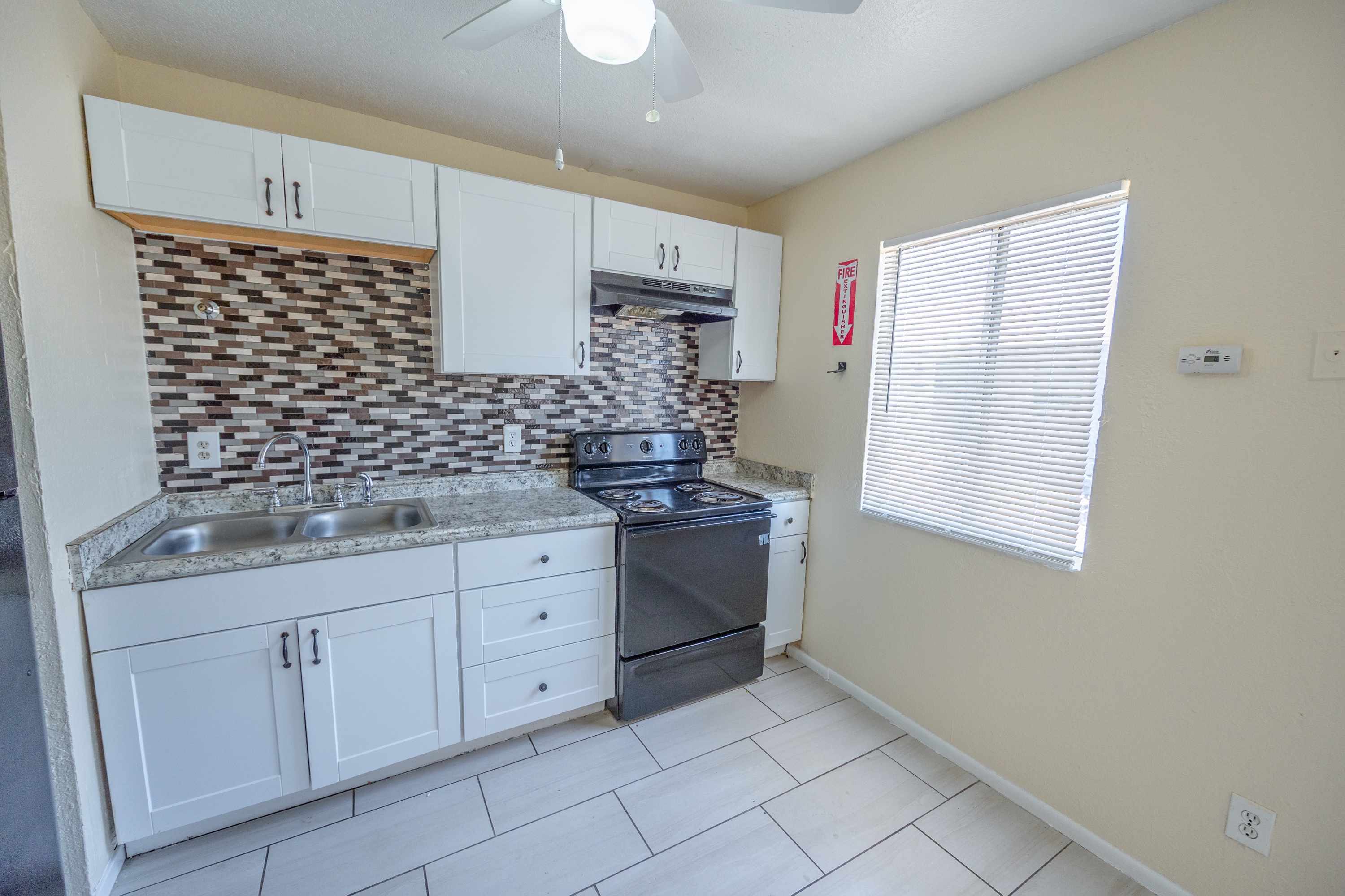 1753 East Harvard Street - 2